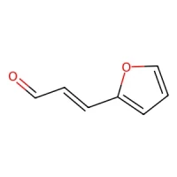 (E)-3-(Furan-2-yl)acrylaldehyde 95% CAS 39511-08-5