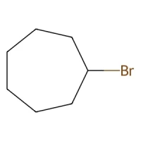 Cycloheptyl bromide 98% CAS 2404-35-5