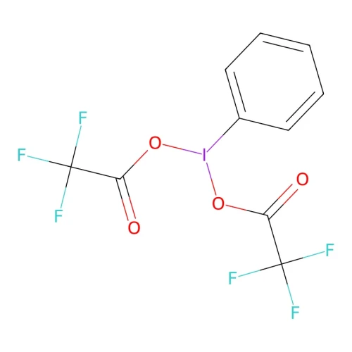 0d68fb7a6f49effb6f9aaece809c666e