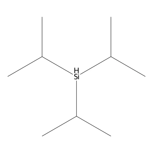 5c06b9366ab1d56b4d581e771e6c92a3