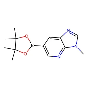 CAS 1257554-02-1