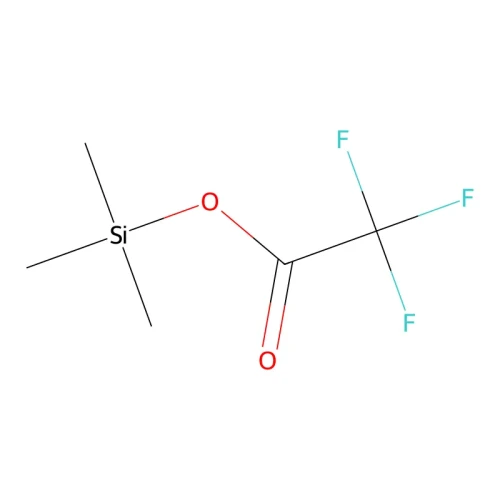 b4a2776f59bff3d5d0729ae965fe1c1a