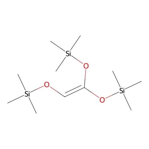 fd794e42f5a1272254e3d49d8e1044f8