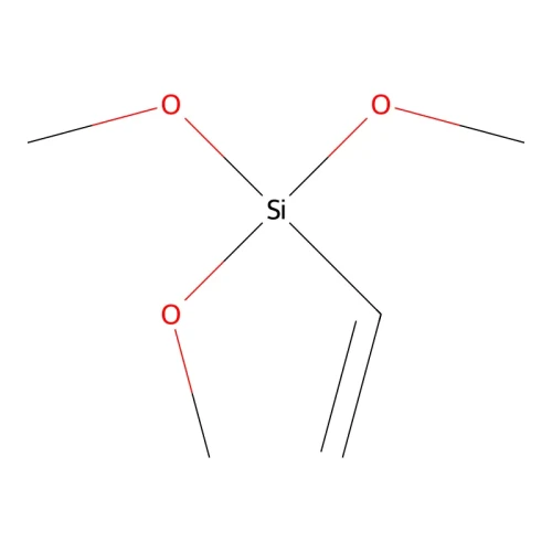 8c1efc9898b7561557611baeea14b25e