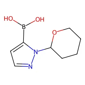 CAS 1105511-68-9
