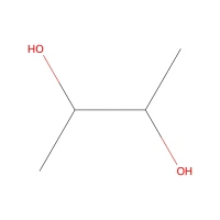 (2R,3R)-(-)-2,3-Butanediol, 98+%, 99+% ee CAS 24347-58-8