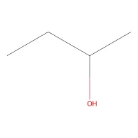 (S)-(+)-sec-Butanol, 99% CAS 4221-99-2
