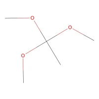 Trimethyl orthoacetate, 98% CAS 1445-45-0