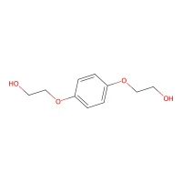 Hydroquinone bis(2-hydroxyethyl)ether, 99+% CAS 104-38-1