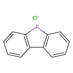Diphenyleneiodonium Chloride 95% CAS 4673-26-1