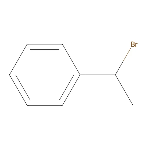 bf44a5064f3b054f4d796272920f9fff