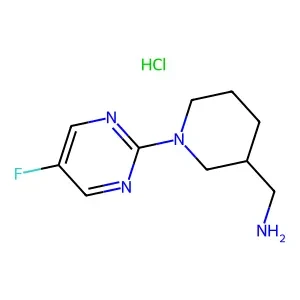 CAS 1420880-86-9