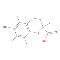 Trolox®, 97% CAS 53188-07-1