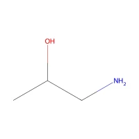 (S)-(+)-1-Amino-2-propanol, 98+% CAS 2799-17-9