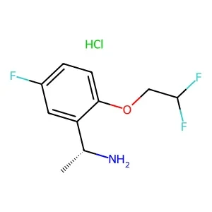 CAS 2512190-47-3
