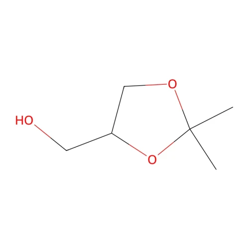 1c57e6ae080ad95e187a172950430474