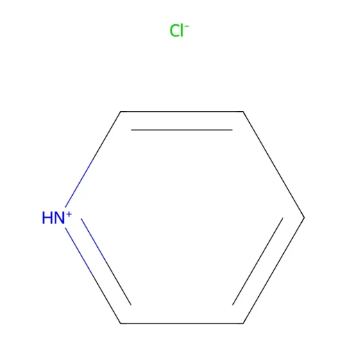 7dfd542a489a364ccb4b97a8db1d19dc