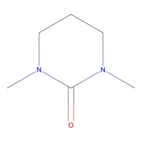 1,3-Dimethyl-3,4,5,6-tetrahydro-2(1H)-pyrimidinone, 97%, pure CAS 7226-23-5