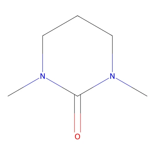 3edf0789fc823ac699e528d5ba84f00c
