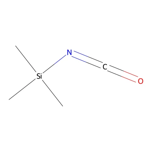 39cffd8c18426b04d8374182c45ee65b