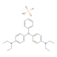 Brilliant Green, pure, high purity biological stain CAS 633-03-4