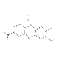 Neutral Red, pure, high purity biological stain CAS 553-24-2