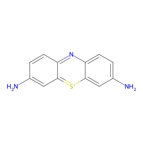 e45e68adac997484fbcce5e3c0687433