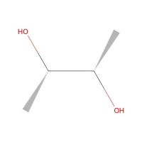 (2S,3S)-(+)-2,3-Butanediol, 99% CAS 19132-06-0