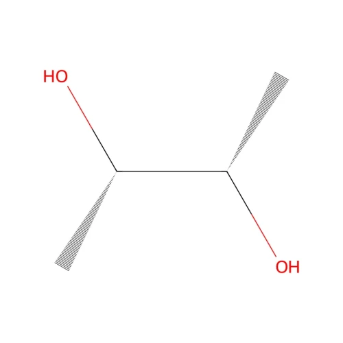 f8b11eb08e84a08de6da1afd8d4e4f13