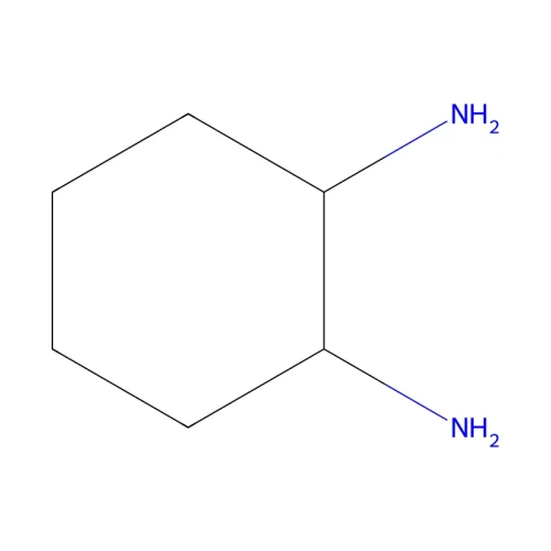 67ccb2047c675131fe2e068f5980b6fe