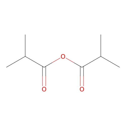 7e94e1b76fa428cac07bcb355e601aca