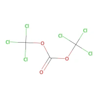 Triphosgene, 99% CAS 32315-10-9