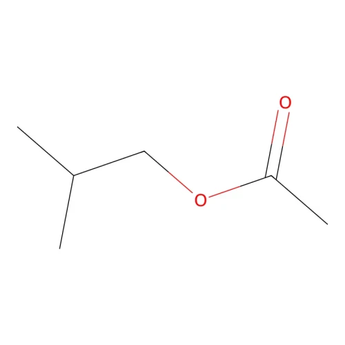 19c57fdcd2367a759c0cc972c092e2f1