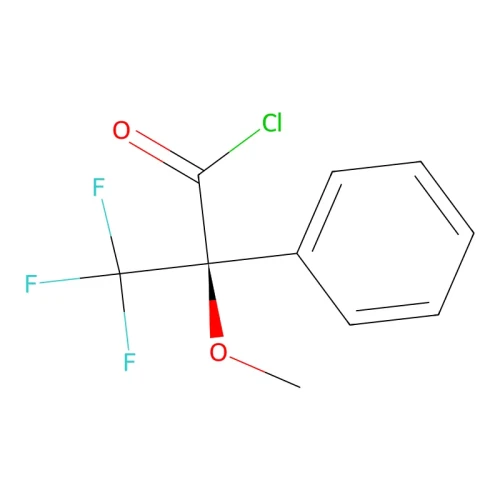 0158b5ee57121497b58118757129c102
