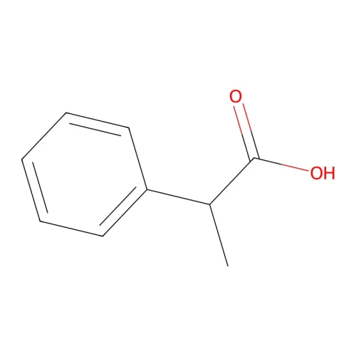 e57879eedabd27835542841ca0bdbc11