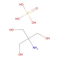 Tris-phosphate, 98% CAS 6992-39-8