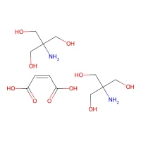 Tris-maleate, 98% CAS 72200-76-1