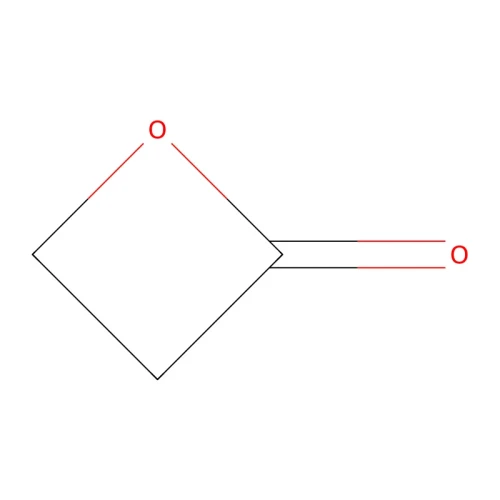 729867454643fd59c17e1085b3135f4e