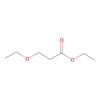 Ethyl 3-ethoxypropionate, 99+%, pure, stabilized CAS 763-69-9