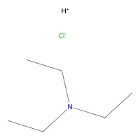 Triethylamine hydrochloride, 99+% CAS 554-68-7