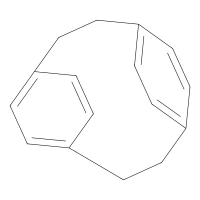 [2,2]-Paracyclophane, 99% CAS 1633-22-3