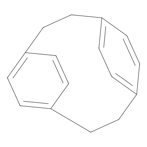 af9eb27754ca9aa7e5d0220017530ed0