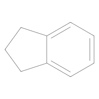 Indane, 95% CAS 496-11-7