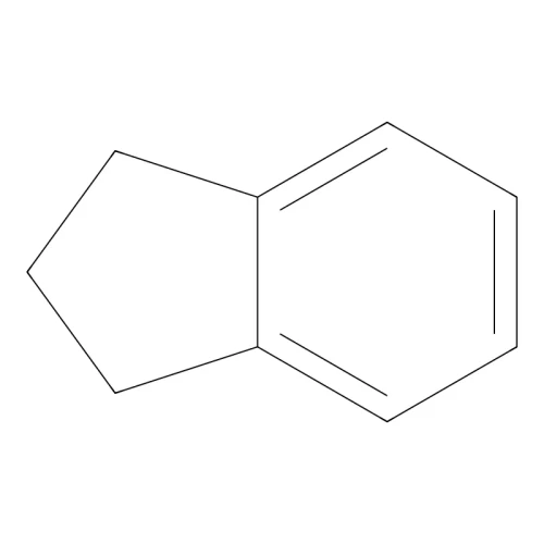 ae7f05f0a959b6e6dd72f6a76a118fc7