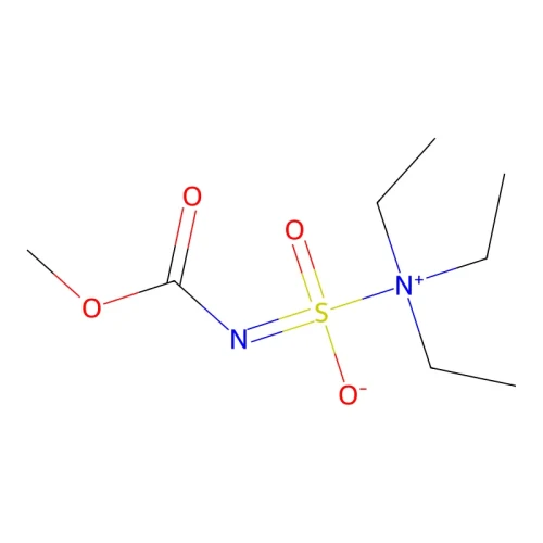 16aeb4202d67ea328afc244e9921bdb0