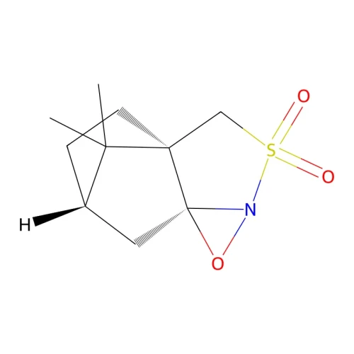 9e3f388fd9e04ef412628e8232cd7a19