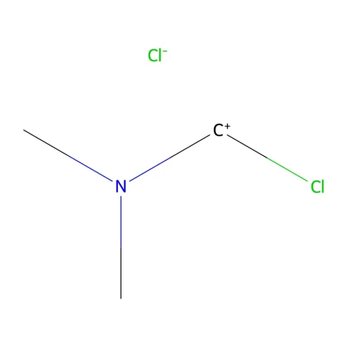 4c579c406e0df3e4079249aa48e6f201