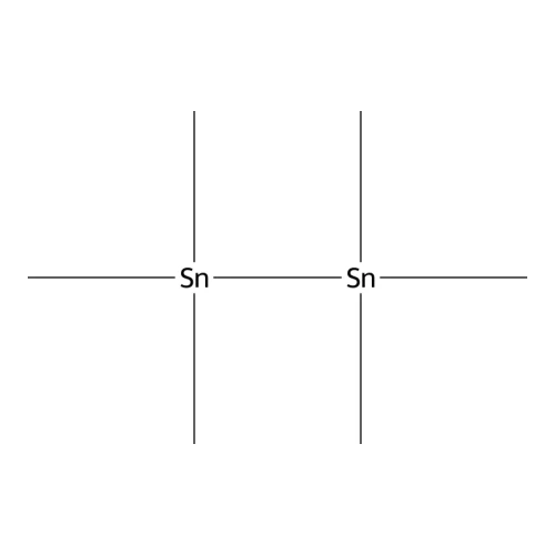 4f3acd7cb78e93a2ed116a9d3ed5bf3d