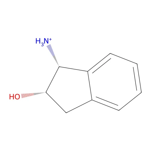 b56f4a2153ac9bc965fbf55e3ba0a84c
