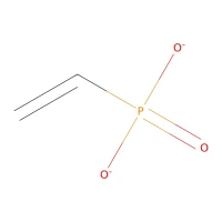 Vinylphosphonic acid, 90%, technical CAS 1746-03-8